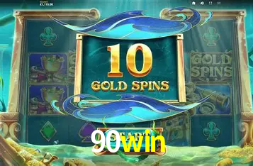 A Revolução dos Aplicativos de Jogos no 90win