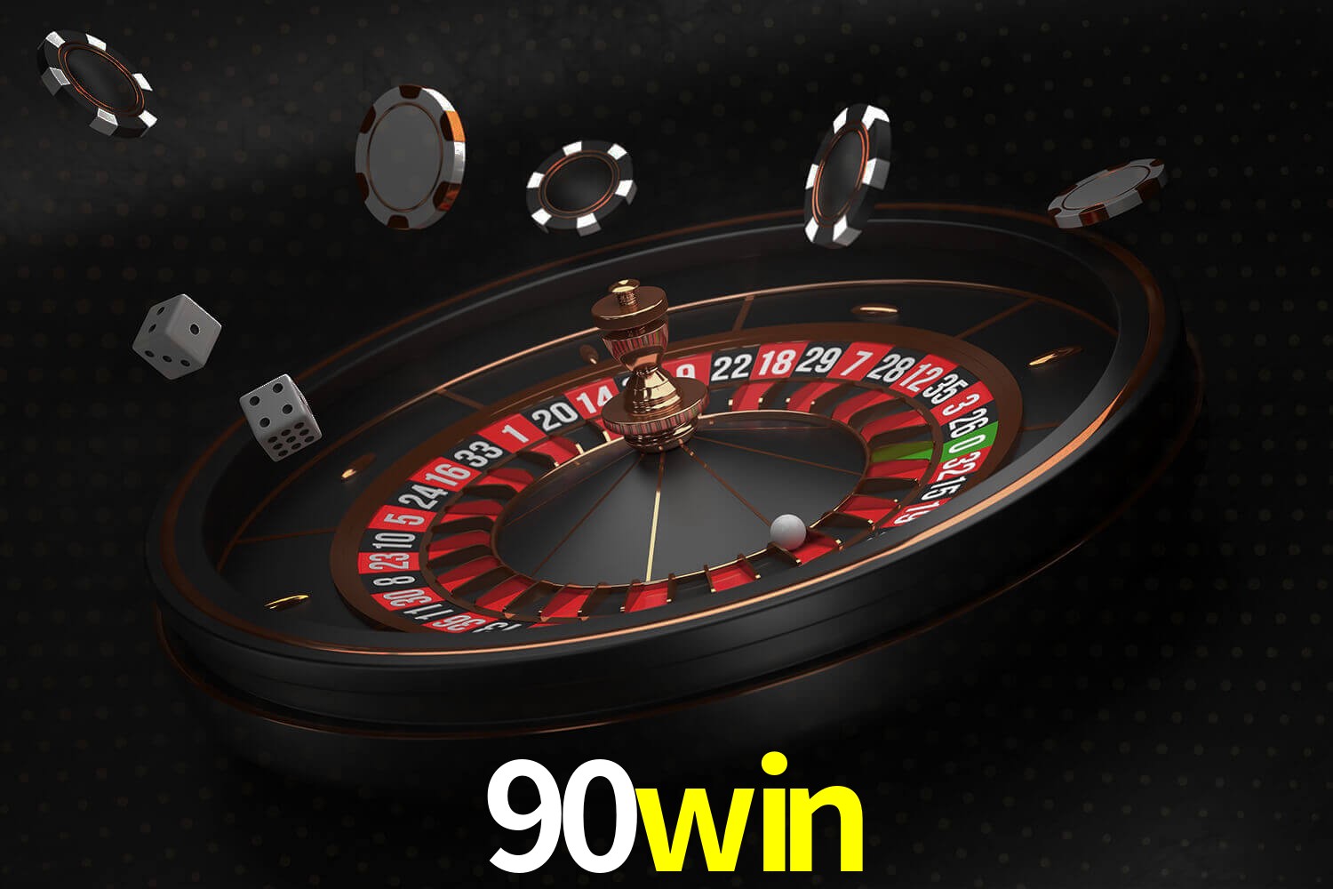 90win: Seu Cassino Premiado com Pagamentos Rápidos