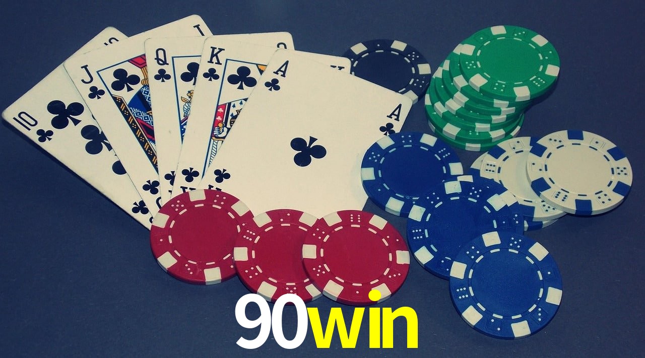 Statistics 90win