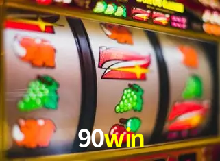Desvendando o Mundo dos Jogos Virtuais na 90win