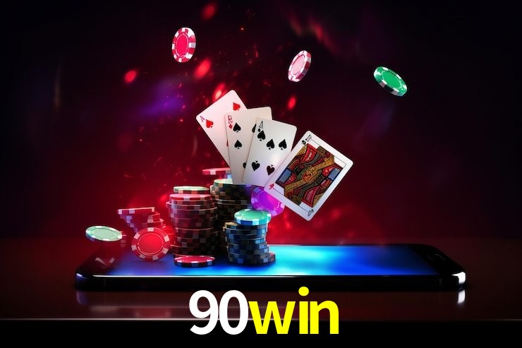 Experiência VIP 90win