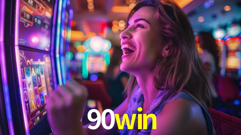 90win,90win.com