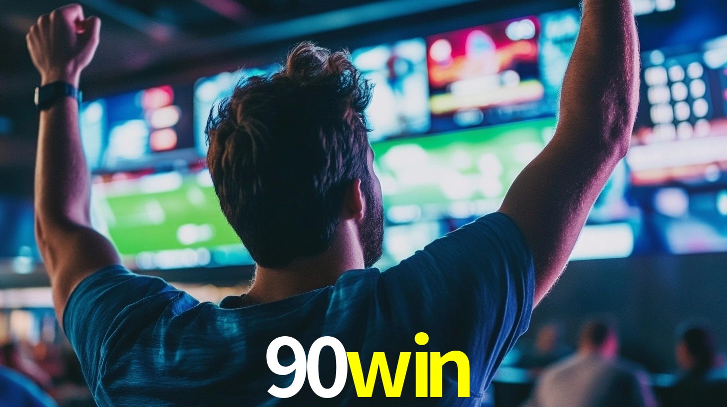 90win,90win.com