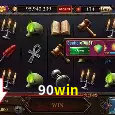 Flash Promotion 90win