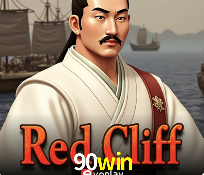 Secure Login 90win