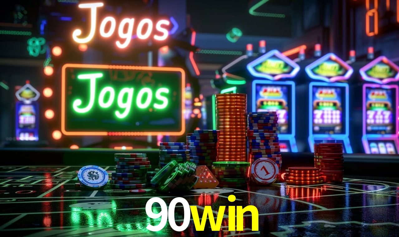 90win.com