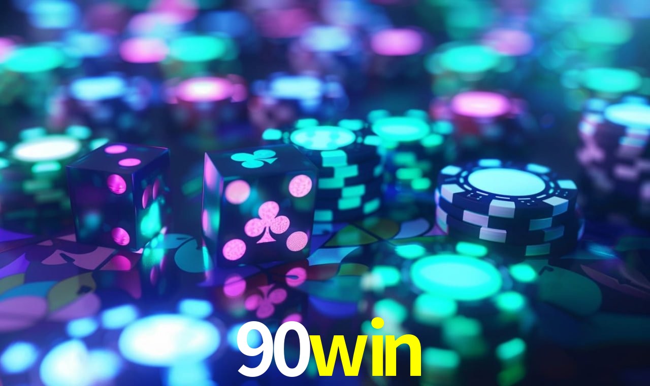 Estratégias Crash Games 90win