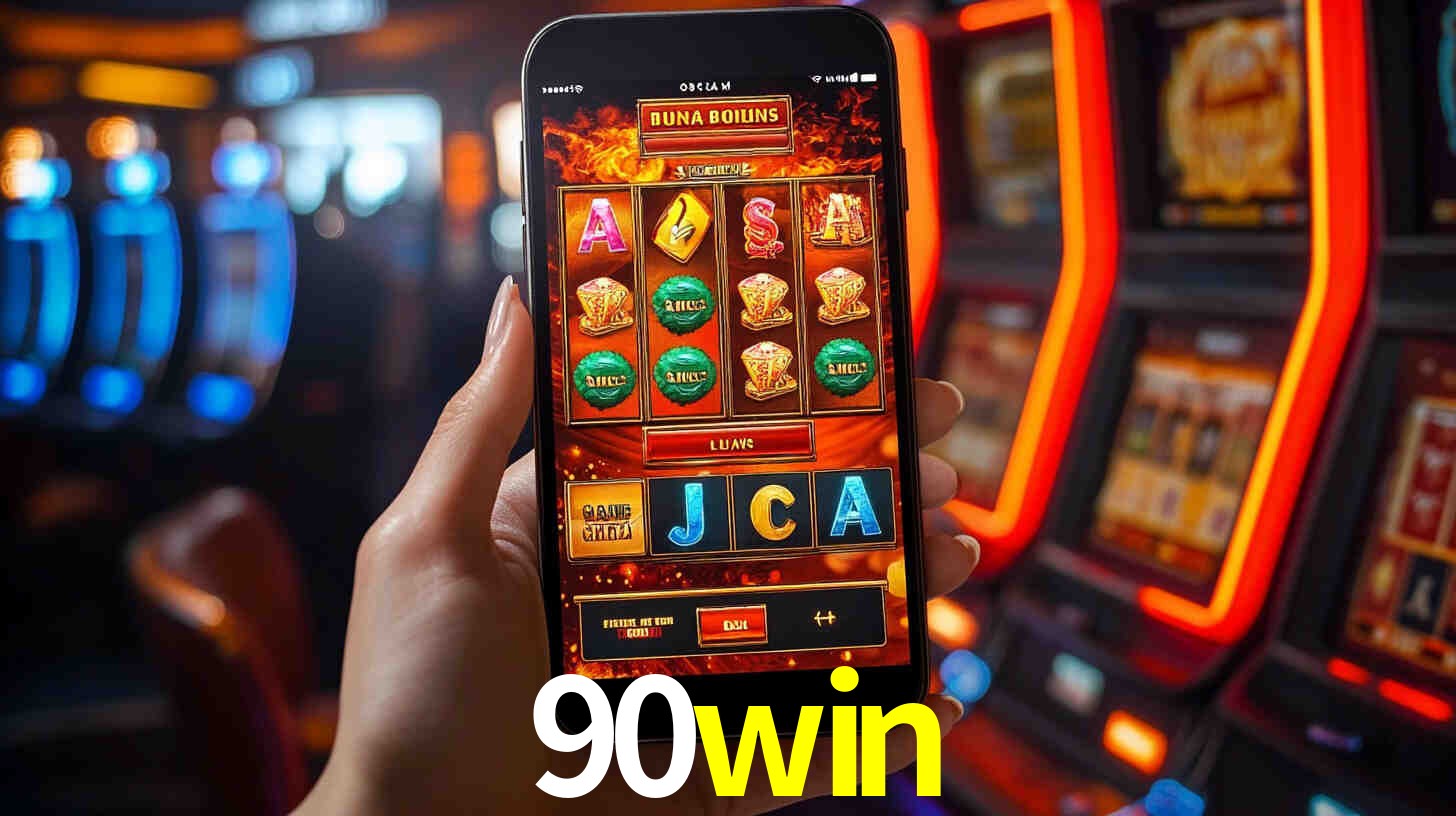 90win