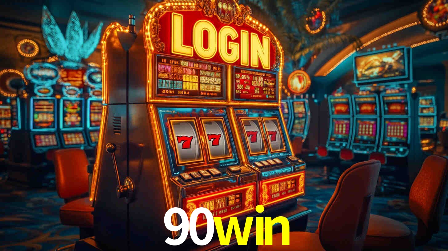 Ofertas Imperdíveis na 90win: Promoções e Bônus Que Valem a Pena