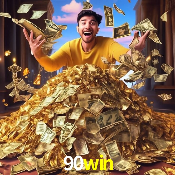 Estatísticas Crash Games 90win