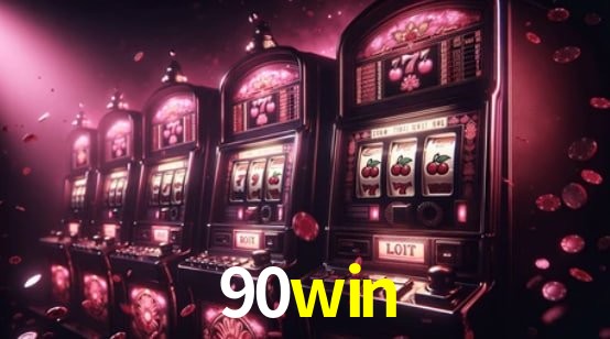 Jogos Exclusivos 90win