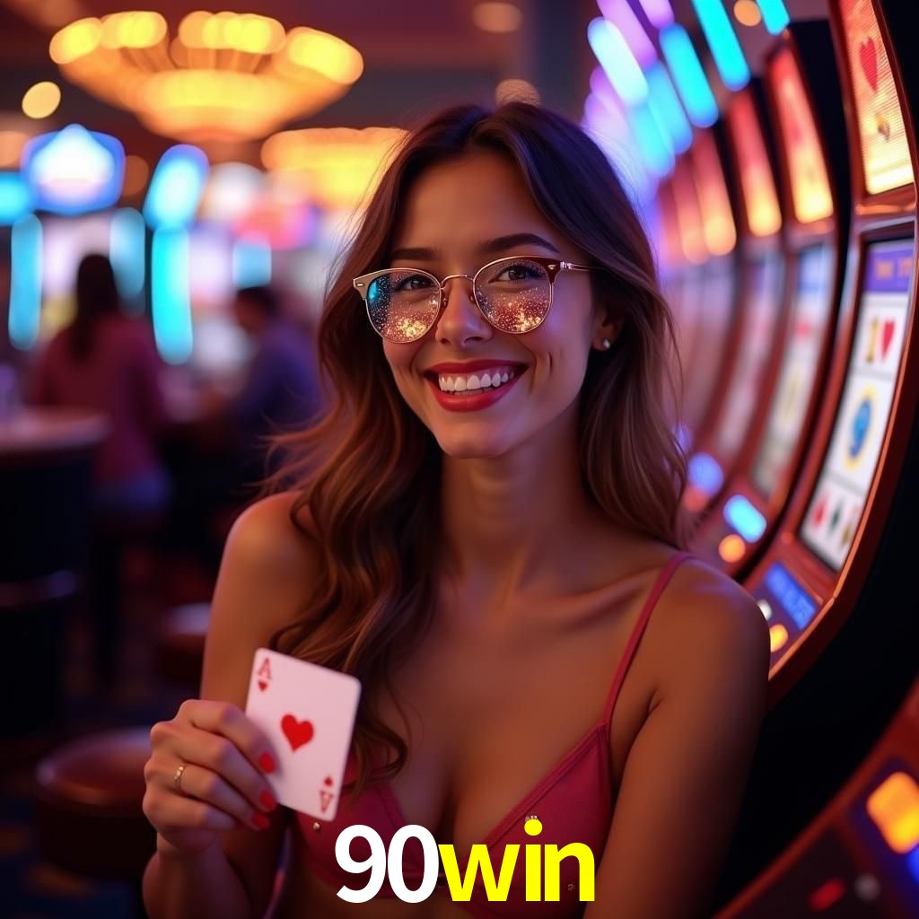 Football Betting 90win