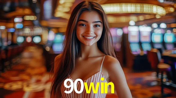 90win,90win.com