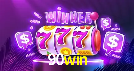Seasonal Promotions 90win