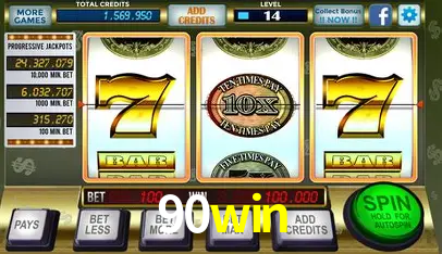 A Experiência Imersiva dos Cassinos Ao Vivo no 90win