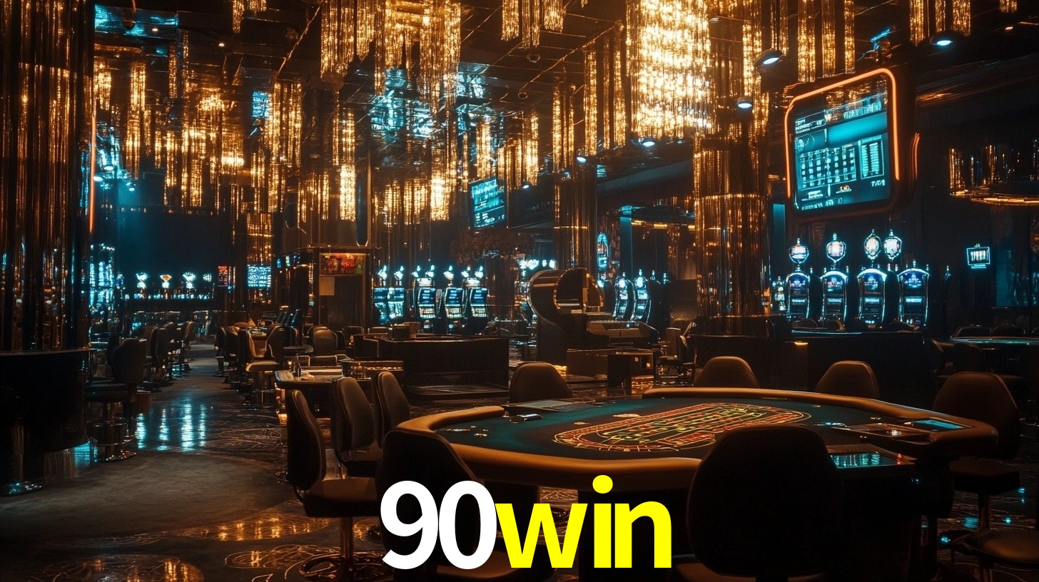 90win.com