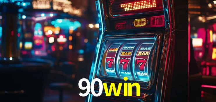 Daily Bonuses 90win