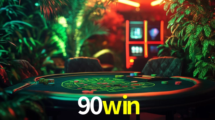Tournaments 90win