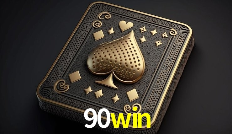 Avaliações dos Jogadores 90win