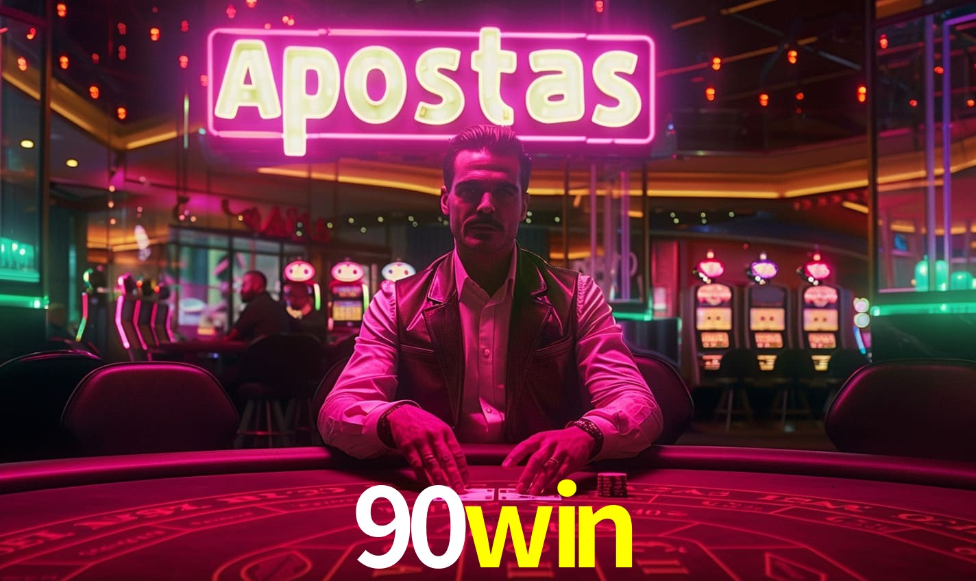 Desvendando o Mundo dos Jogos Virtuais na 90win