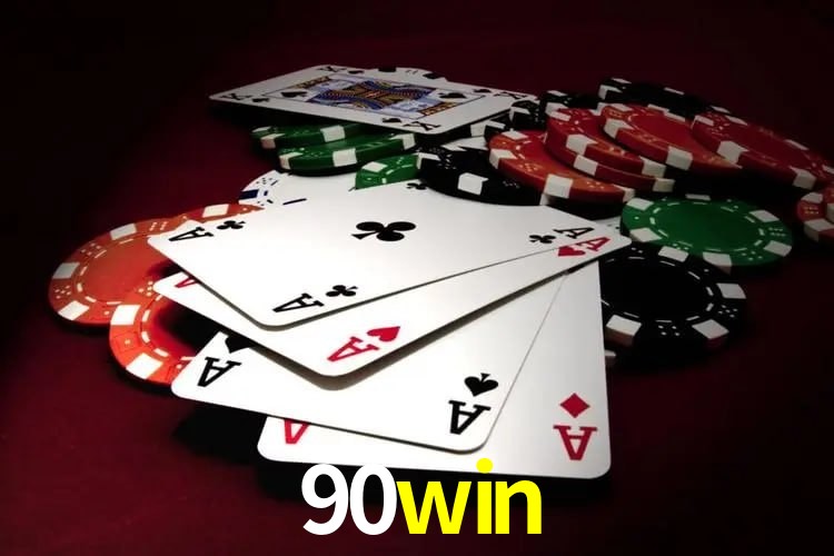 Jogo Aviator 90win