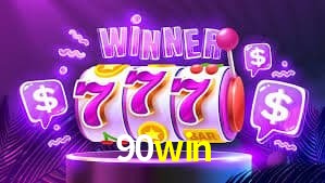 Basketball Betting 90win