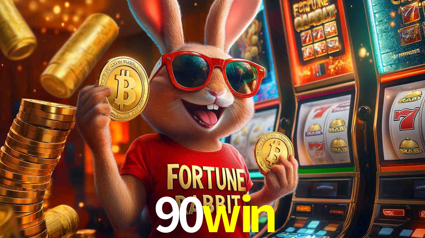 A Experiência Imersiva dos Cassinos Ao Vivo no 90win