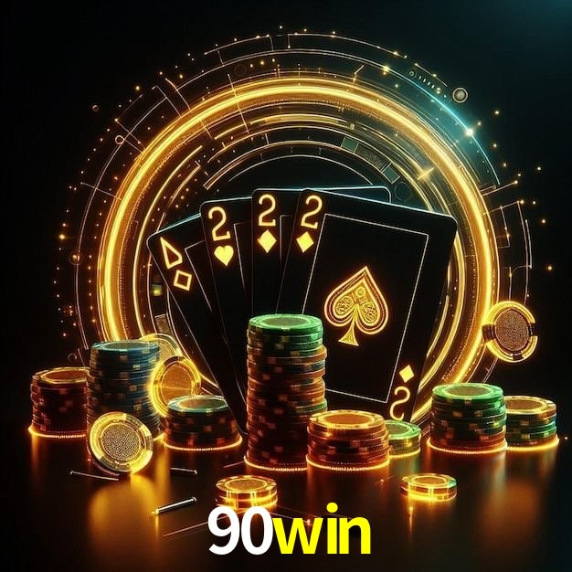 Provedores de Jogos 90win