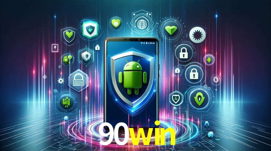 Game Statistics 90win