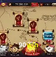 Weekend Specials 90win
