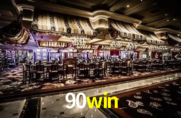 Security Systems 90win