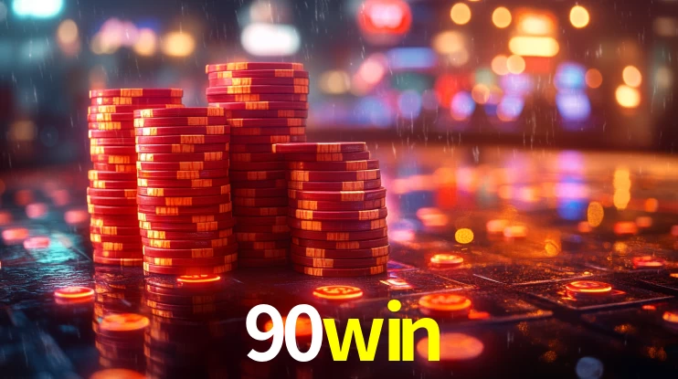 90win.com