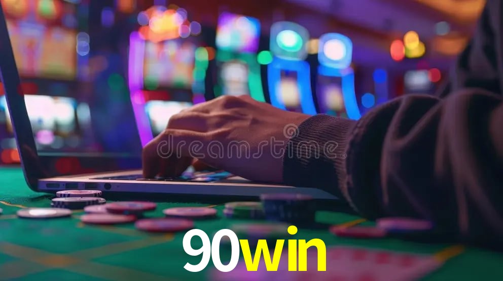 Programa VIP 90win