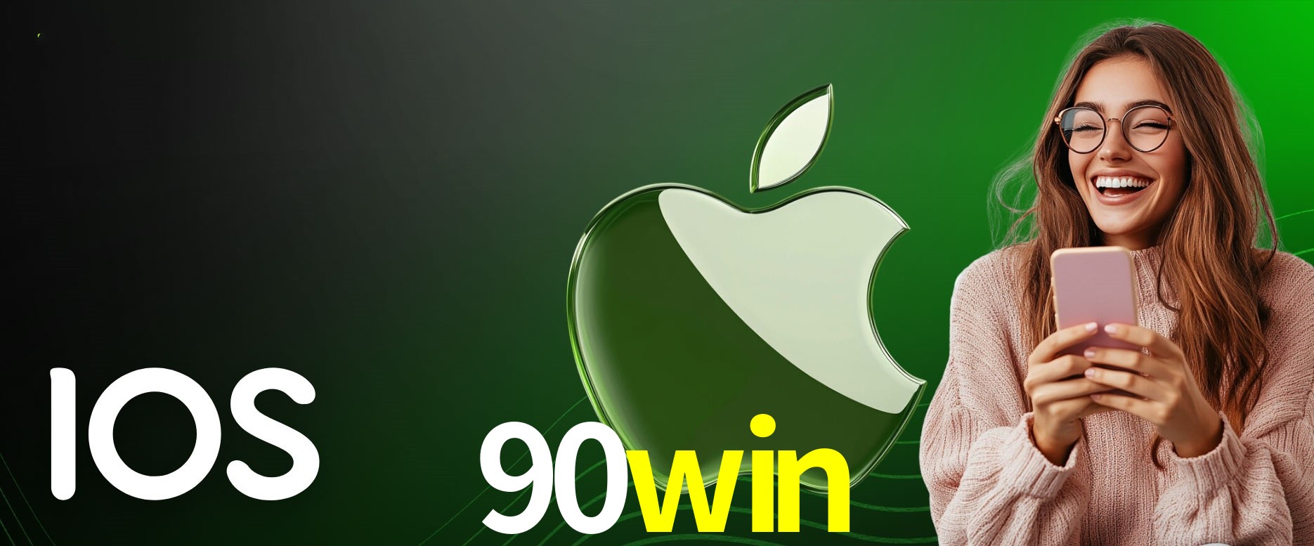 Account Benefits 90win