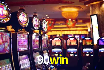 Descubra a Essência do 90win: Nossa História e Compromissos