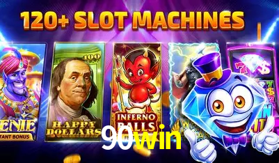 Exclusive Offers 90win