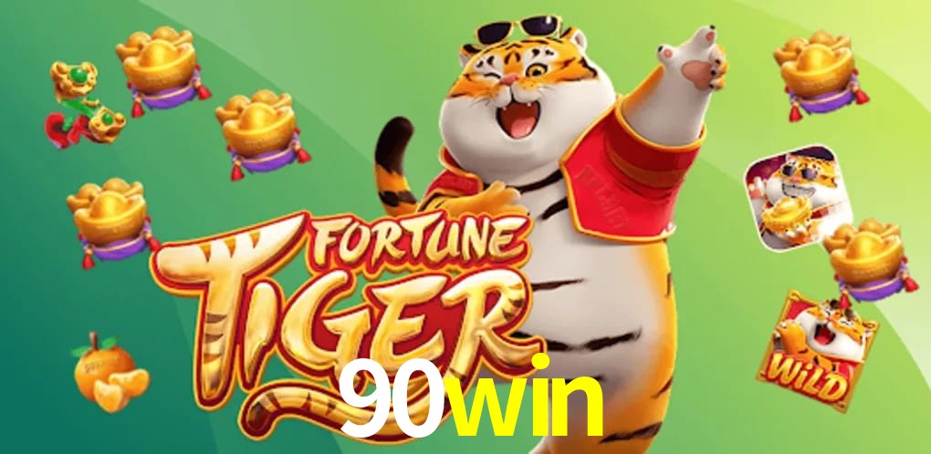 Sports Statistics 90win