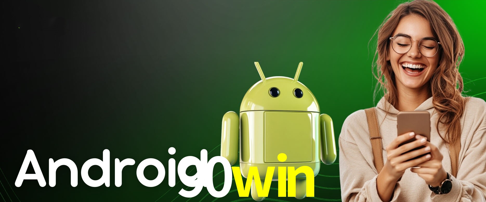 2FA Security 90win