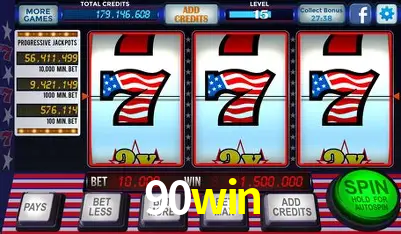 A Popularidade dos Caça-Níqueis no 90win