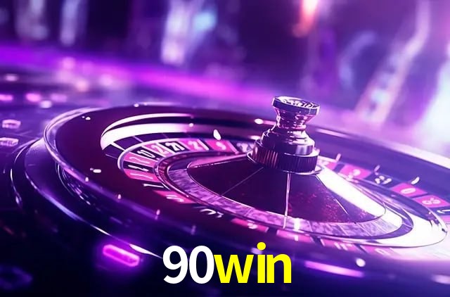 PIX Instantâneo 90win