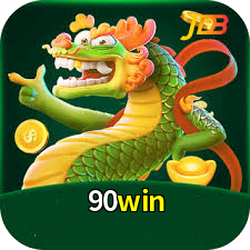 90win